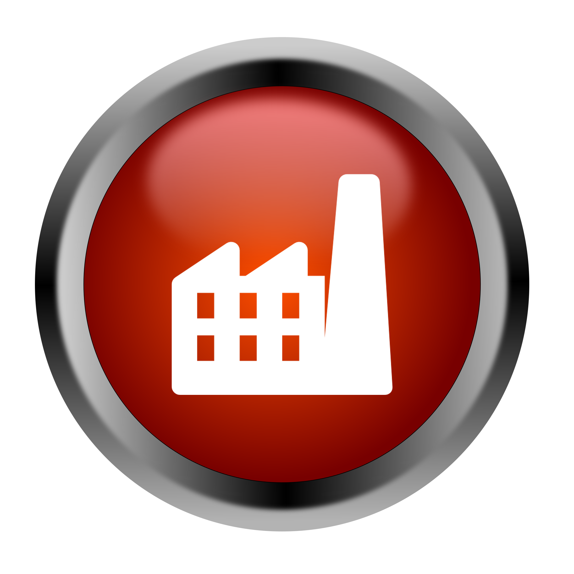 A Major KwaZulu-Natal Industrial Operation