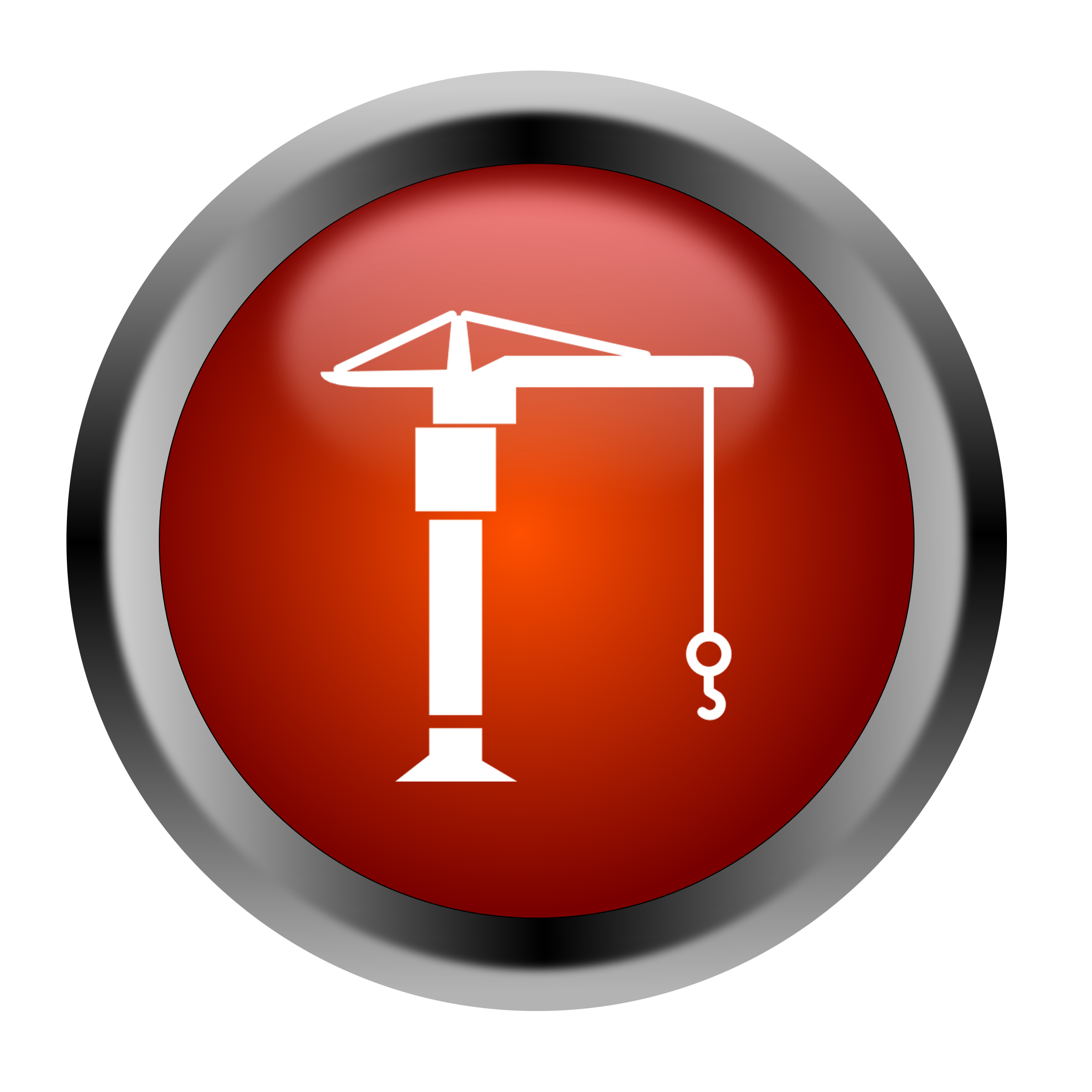 A Kimberley Construction Company