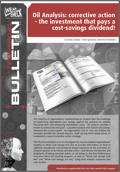 Issue 95 Image