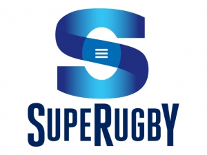2018 Super Rugby &ndash; don&rsquo;t miss a match!